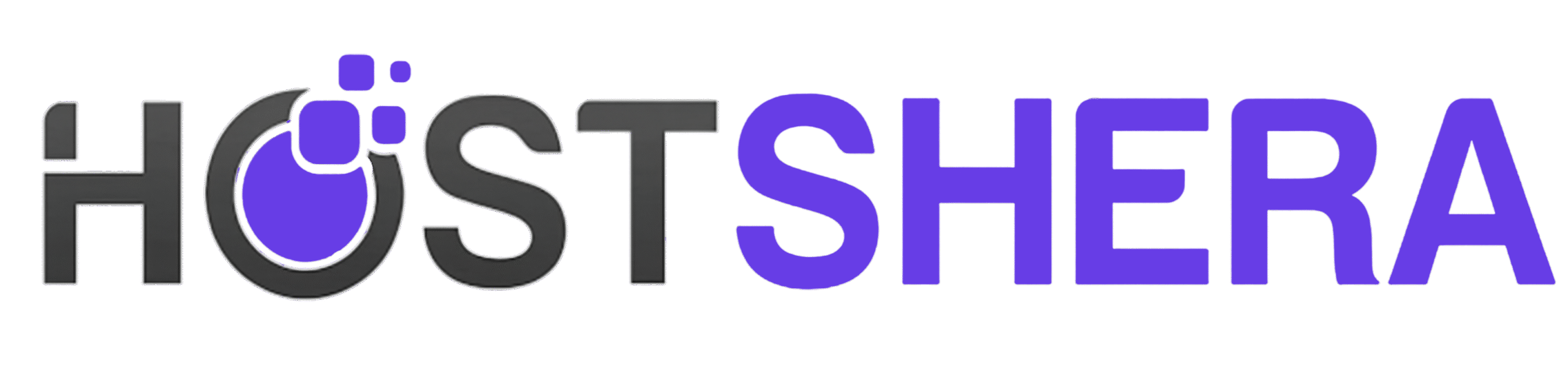 HostShera